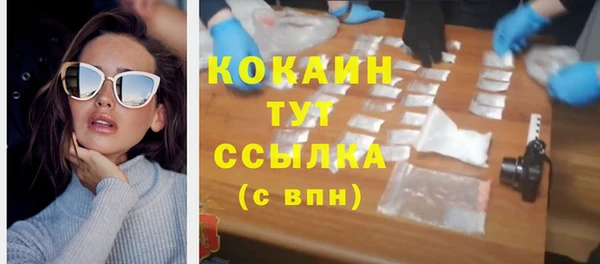 амф Осташков