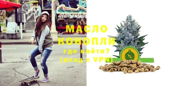 трава Няндома