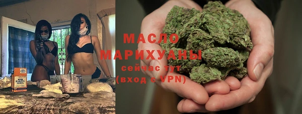 трава Няндома
